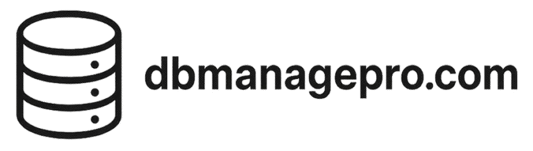 Sequel Pro — macOS Database Client for MySQL Management