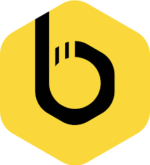 Beekeeper Studio — Modern SQL Client for DB Management