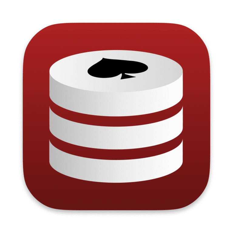 Sequel Pro — macOS Database Client for MySQL Management