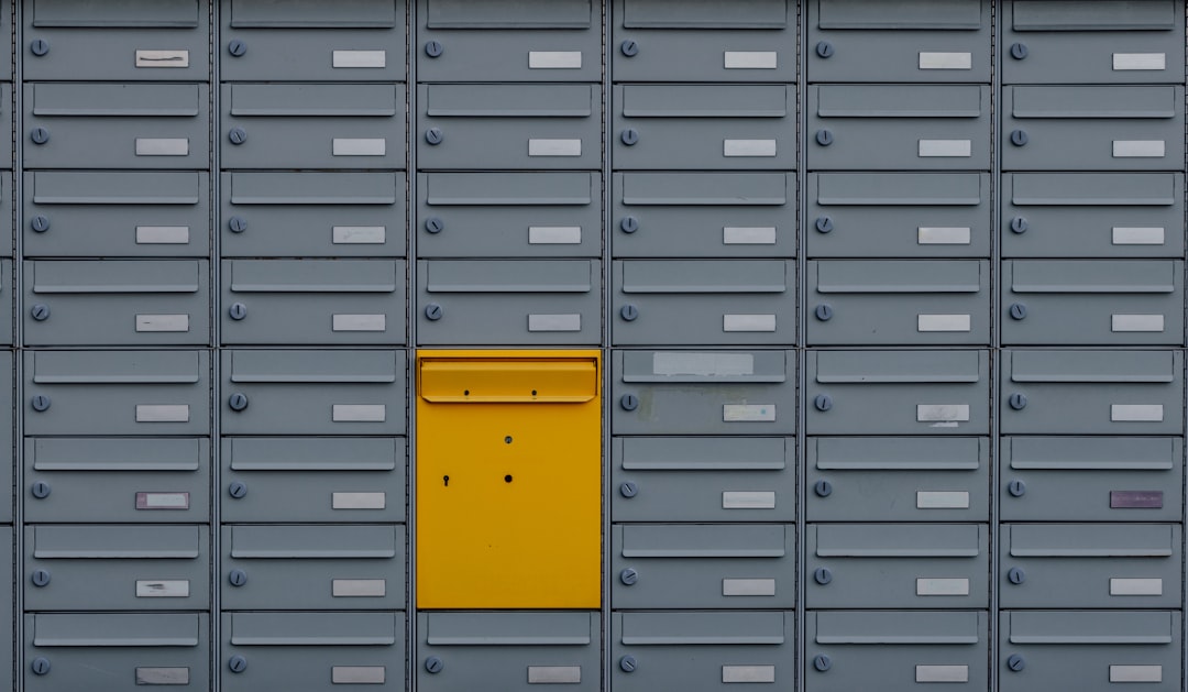 Adminer History Guide for Users user interface