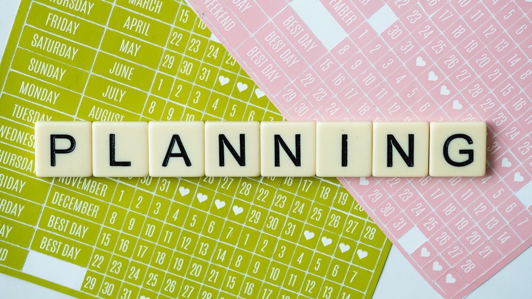 DBVisualizer Free History Guide for Users user interface