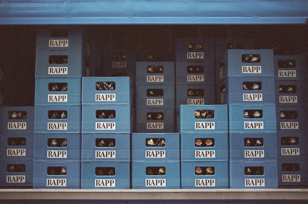 DataGrip EAP (Community builds) History Guide for Users user interface