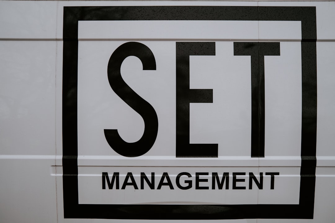 Firebird History Guide for Users user interface