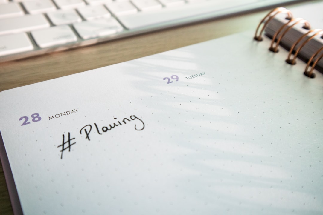 Kexi History Guide for Users user interface