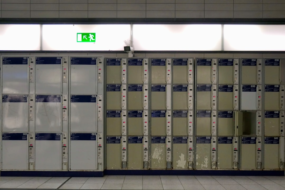 MonetDB History Guide for Users user interface