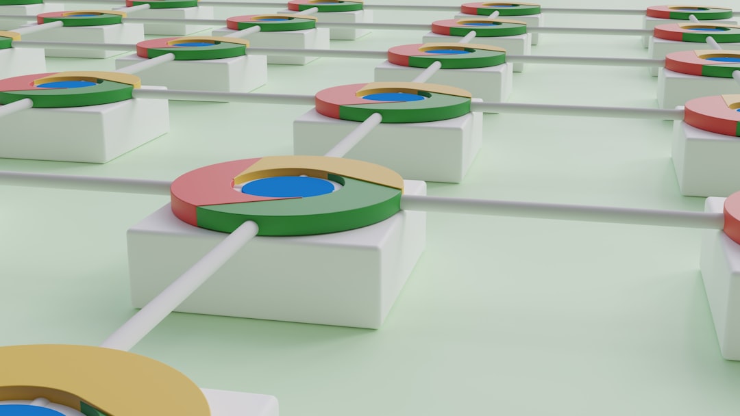 OmniDB History Guide for Users user interface