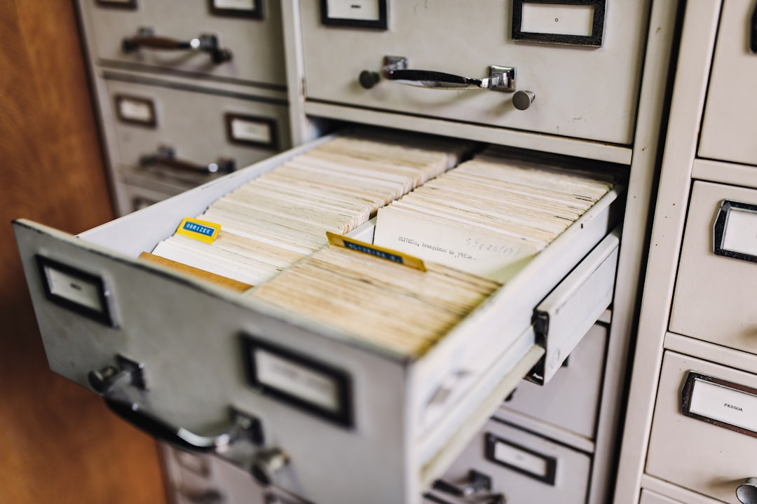 Piler Email Archiving History Guide for Users user interface