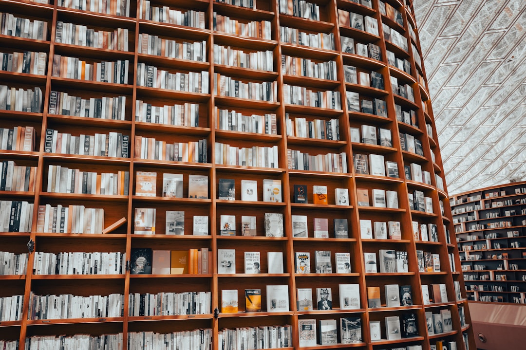 Talend Open Studio History Guide for Users user interface