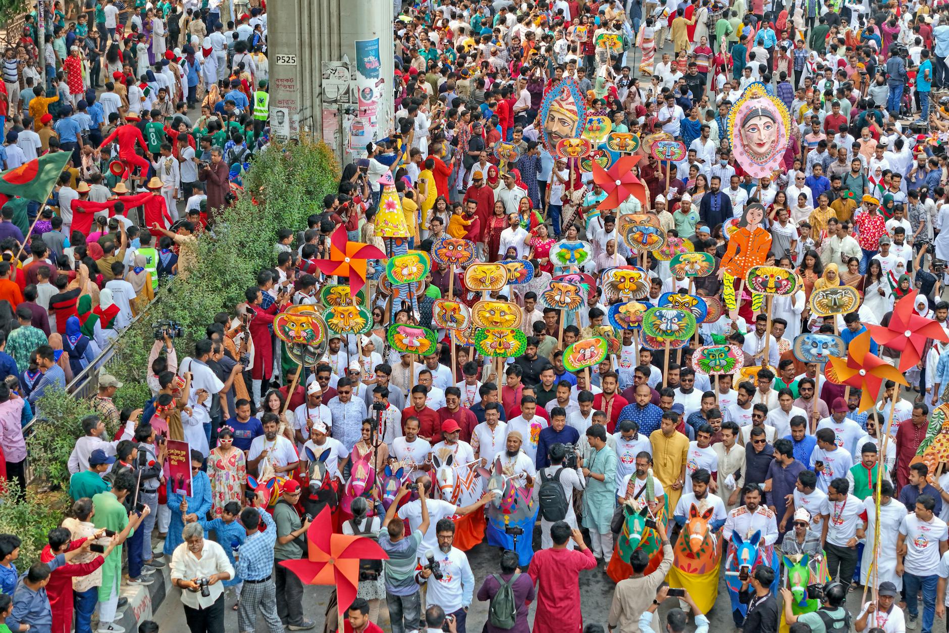 PgModeler History Guide for Users screenshot